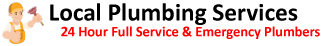 Rialto CA 24 Hour Plumbers